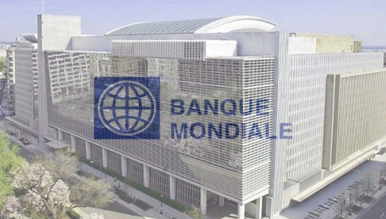 La Banque Mondiale tire la sonnette d’alarme : Au Maroc, le redressement économique sera long