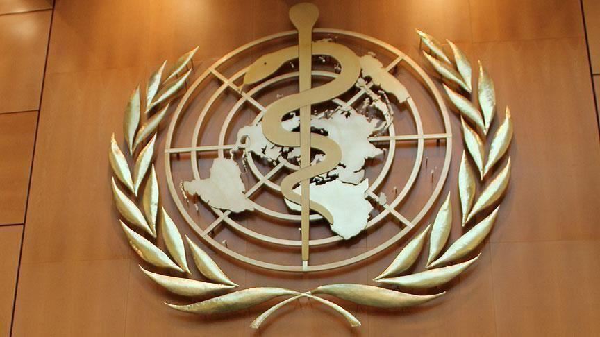 OMS : L’épidémie risque d’être «très longue»