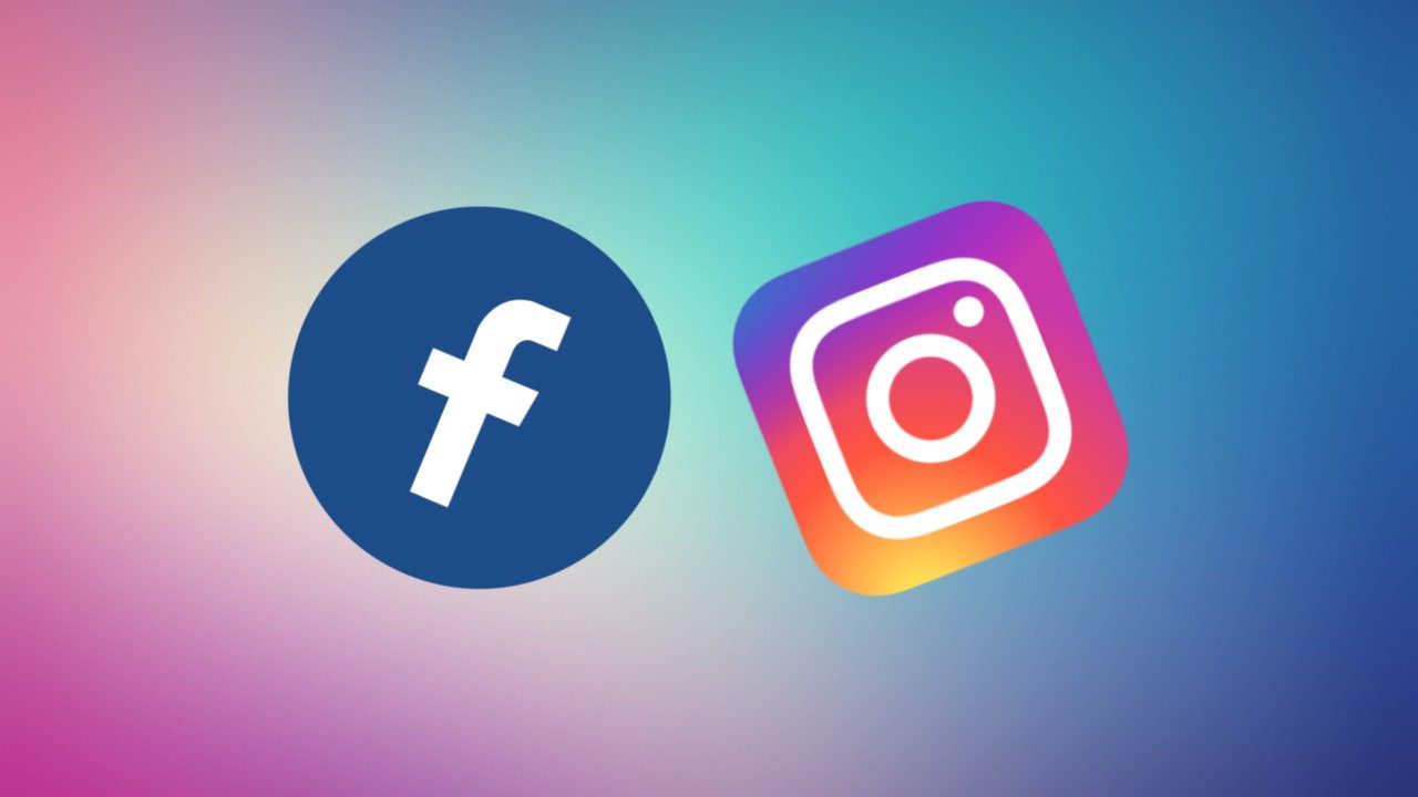 Facebook Shops et Instagram Shop, les nouvelles destinations du shopping