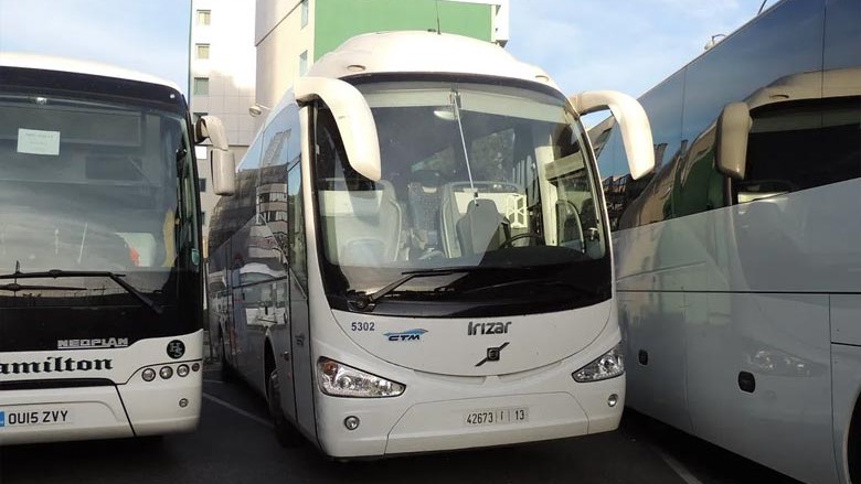 Fadli Benemman, nouveau directeur de l'Equipement à Souss-Massa