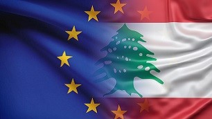 L'UE promet un nouveau financement humanitaire de 30 millions d'euros au profit du Liban