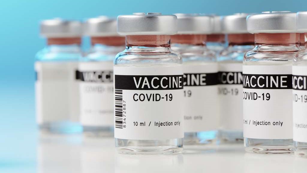 COVID-19:  l'OMS déclare Plus de 100 milliards de dollars seront nécessaires pour garantir l'accès aux vaccins 