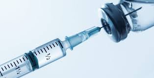 La Russie gagne la course au vaccin...d'autres pays à la dernière phase des tests