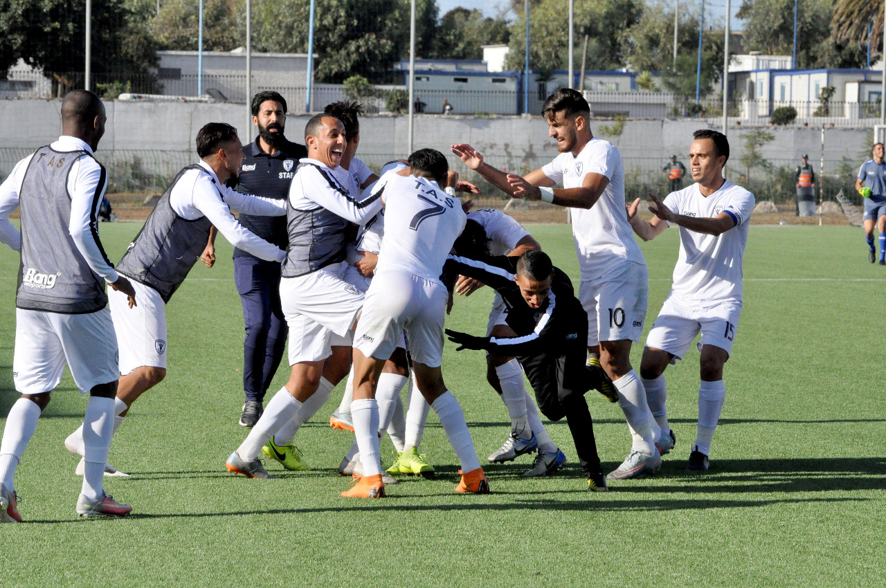 (Ph. Kamal) (Ph. Kamal)