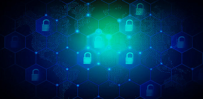 Les White Hat Hackers : Du Hacking chevaleresque pour le bien de tous
