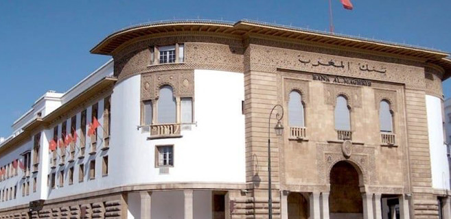 Rapport sur la stabilité financière : Des indicateurs qui annoncent des années difficiles Rapport sur la stabilité financière : Des indicateurs qui annoncent des années difficiles