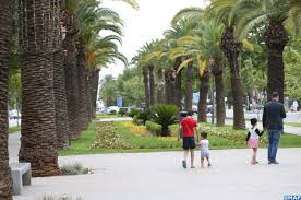 Fès Smart Factory : Une étude d’impact environnemental et social en cours Fès Smart Factory : Une étude d’impact environnemental et social en cours