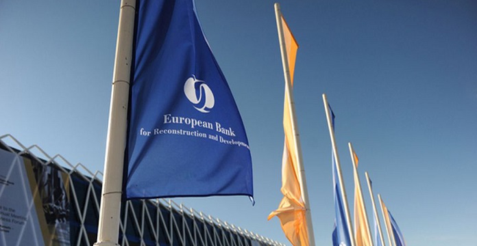 La BERD accorde un prêt de 40 millions d'euros à CaixaBank