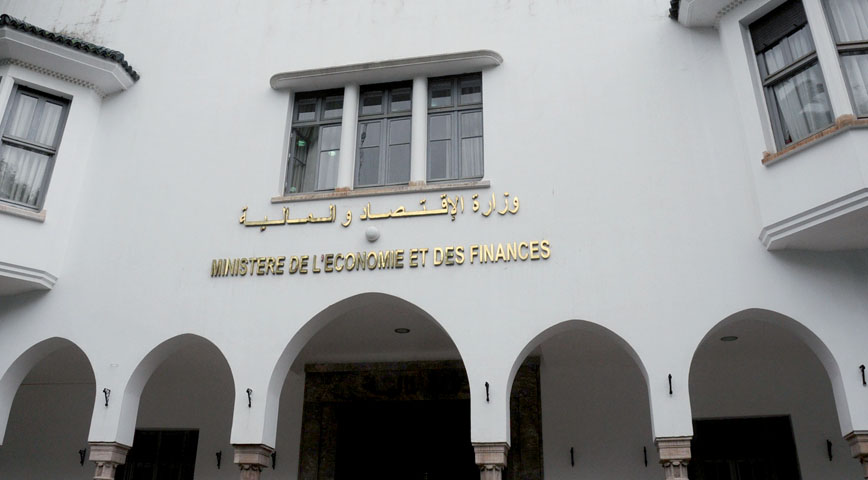Exécution de la LF-2020: Déficit budgétaire de 28,8 MMDH à fin juin