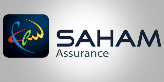 Baisse de 6,6% du chiffre d'affaires semestriel de Saham Assurance