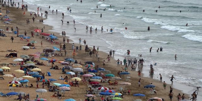 Fermeture des plages : Au tour de la province de Berrechid