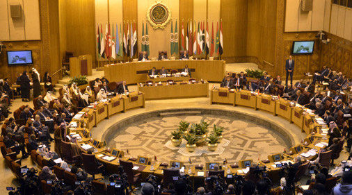 Caire : Réunion arabe pour le suivi de la mise en place de la Grande zone arabe de libre-échange