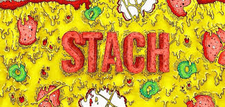 Covid-19 : Stach Stach, le nouvel hymne de Rabat