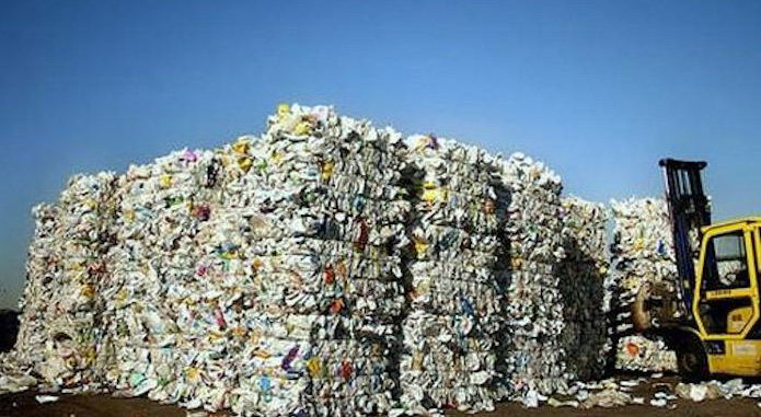 Importation des déchets : la société civile plaide pour une refonte du cadre juridique