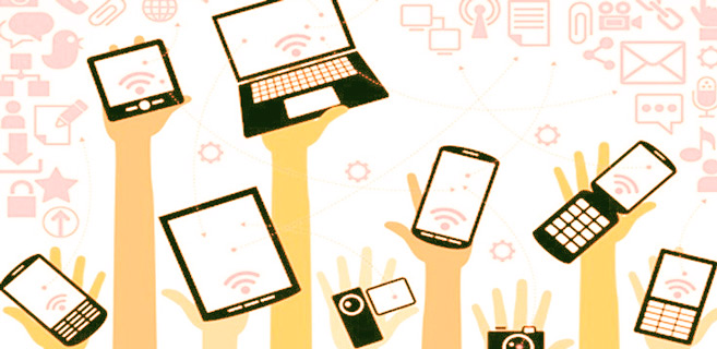 ED TECH : Des Applications éducatives exploiteraient les données personnelles de vos enfants ED TECH : Des Applications éducatives exploiteraient les données personnelles de vos enfants