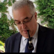 Ci-gît Clayton Christensen, le théoricien de la disruption Ci-gît Clayton Christensen, le théoricien de la disruption