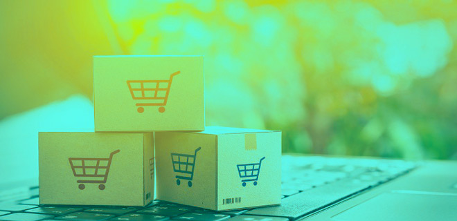 E-commerce : Sept plates-formes digitales pour la promotion de l’artisanat