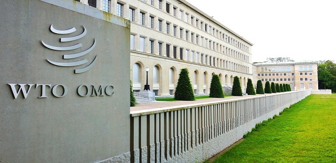 L'OMC s’apprête à assister les pays en développement dans la lutte contre la Covid-19