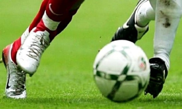 Football : Reprise du championnat d'Algérie à huis clos le 20 novembre