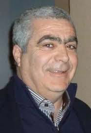 Mounir Zouiten,  ​Professeur de l’enseignement supérieur à l’Université Mohammed V de Rabat