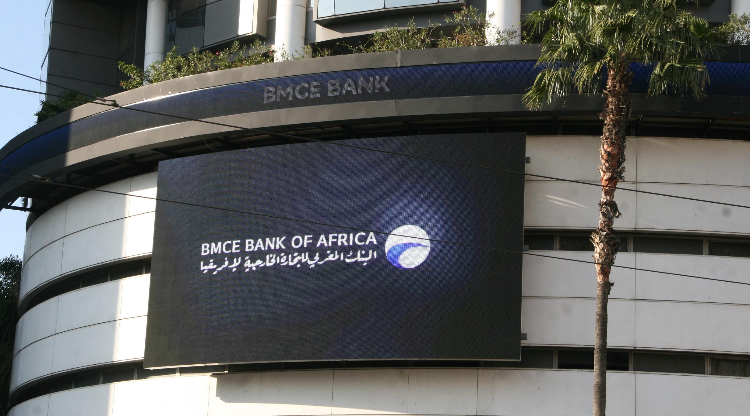 Rentrée scolaire : Les solutions de Bank of Africa  pour aider les parents