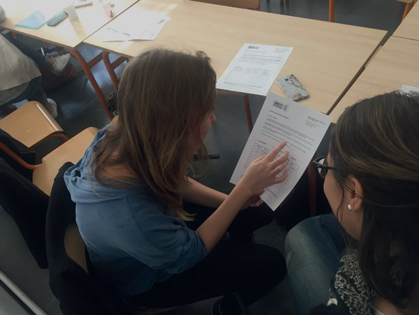 Peine de mort: les pétitions ressusciteront-elles les exécutions?