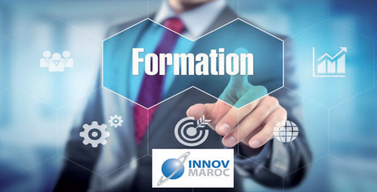 Essaouira : Lancement de la 2ème édition de la Caravane «Maroc-Innov» Essaouira : Lancement de la 2ème édition de la Caravane «Maroc-Innov»
