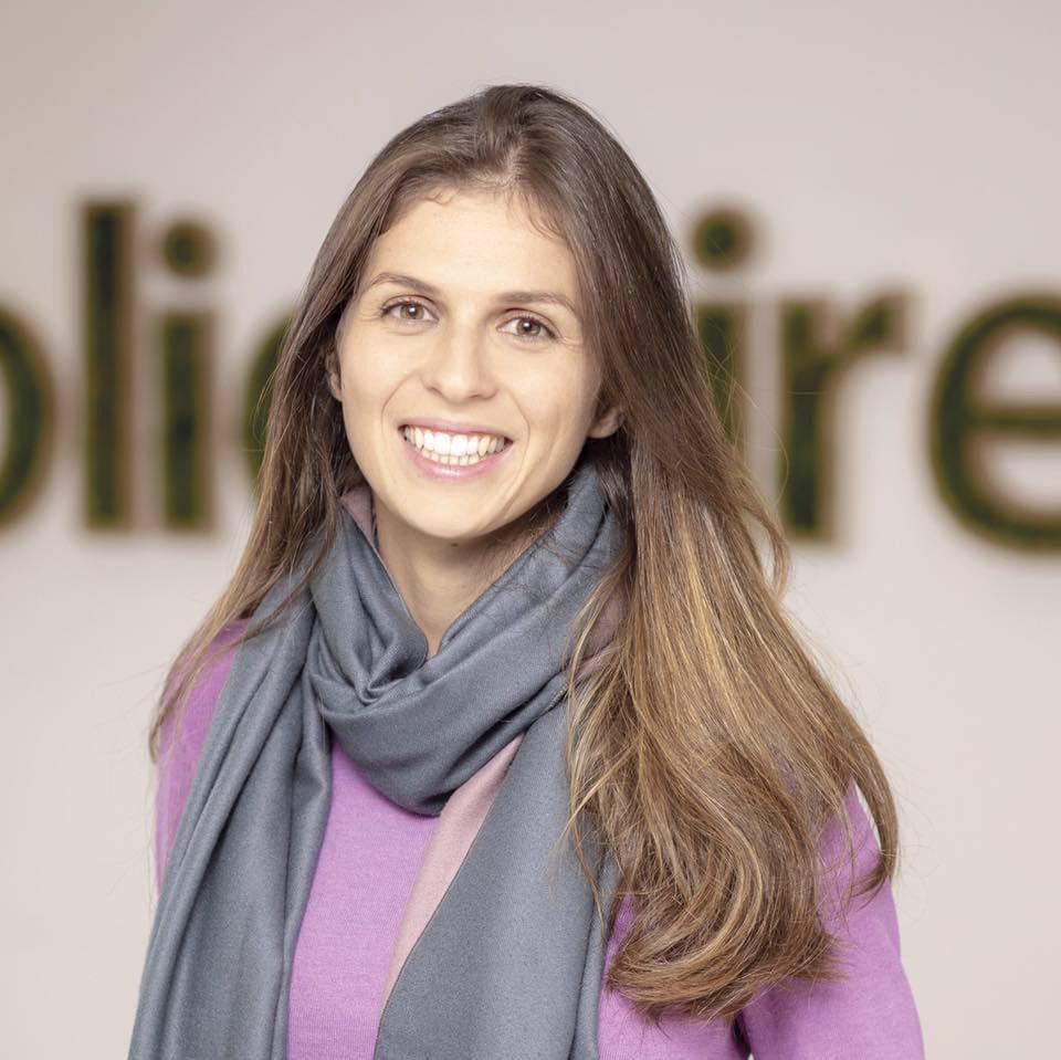 Casablanca : Les crèches privées lancent un cri du cœur Casablanca : Les crèches privées lancent un cri du cœur