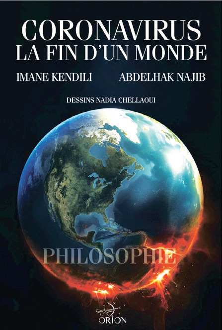 Un monde fragile et finissant