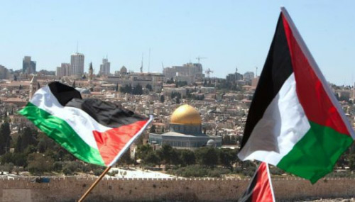 Ligue arabe : La Palestine renonce à son tour de présidence, mais pas à son siège