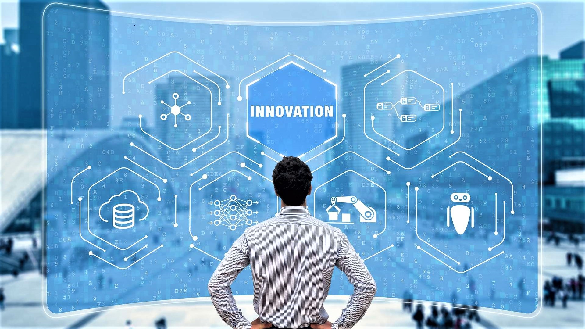 Une enveloppe de 170 MDH pour booster la Recherche et développement