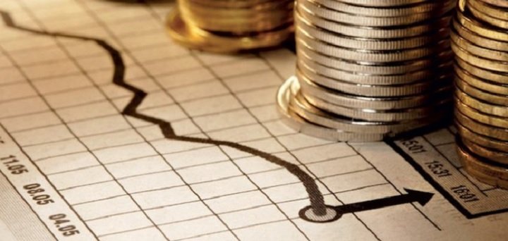 Les OPCVM augmentent de 1,03% l’encours des valeurs mobilières sous leur gestion Les OPCVM augmentent de 1,03% l’encours des valeurs mobilières sous leur gestion