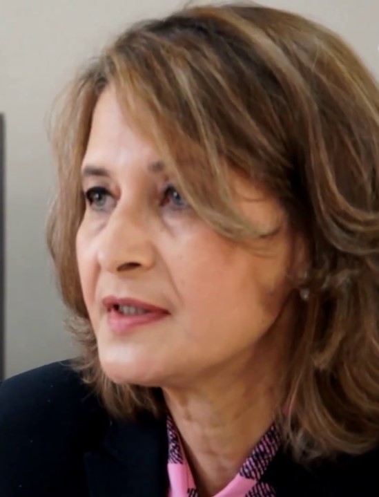 Les tests sérologiques supprimés pour les touristes Les tests sérologiques supprimés pour les touristes