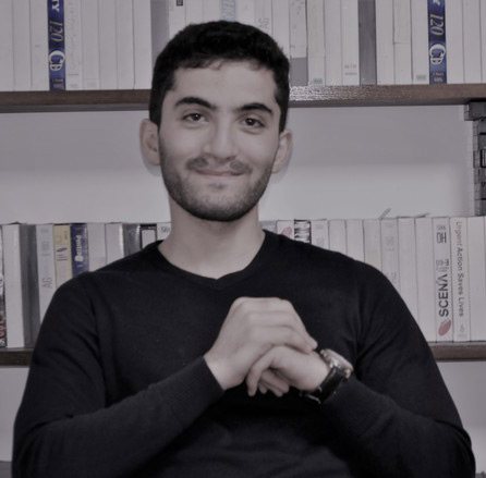 L'Opinion : Promotion Covid, quel avenir ?