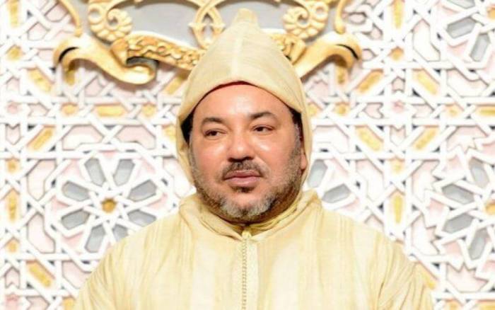 Le Souverain ouvrira la session parlementaire depuis le Palais Royal de Rabat