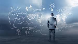 Auto-entrepreneuriat : Conditions et avantages Auto-entrepreneuriat : Conditions et avantages