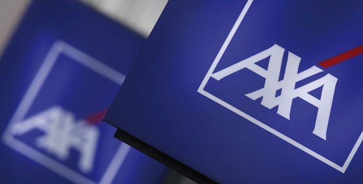 L'AMMC vise l'augmentation du capital d'AXA