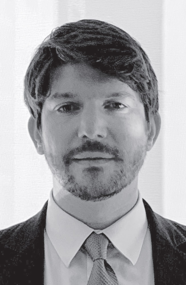 Daoud Salmouni Zerhouni