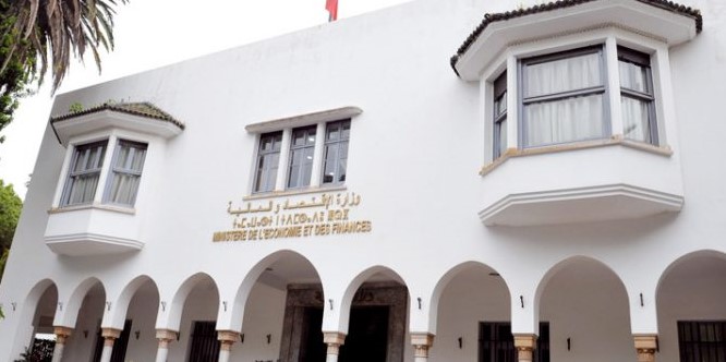 Financement extérieur : le Maroc reçoit 16,3 MMDH en 2019 