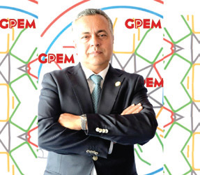 Aziz Bouslamti Aziz Bouslamti