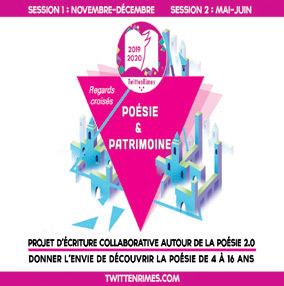 En marge du Nobel de littérature : La haine de la poésie contemporaine En marge du Nobel de littérature : La haine de la poésie contemporaine