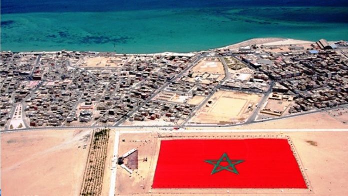 Sahara: la CELAC réaffirme son soutien à une solution politique négociée sous les auspices de l'ONU