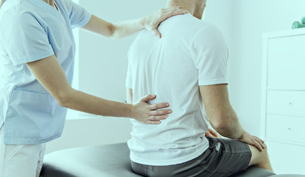 La rééducation respiratoire : Techniques et indications La rééducation respiratoire : Techniques et indications