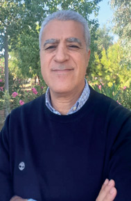 Abderrahim Aznag Abderrahim Aznag