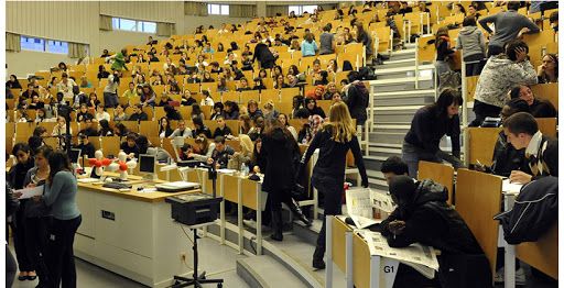 Tanger : sept cas de contaminations au Covid-19 à la Faculté de Médecine