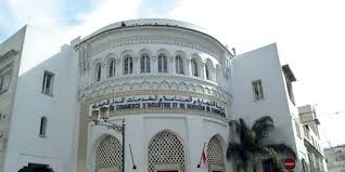 La croissance d’un partenariat commercial Maroco-polonais  La croissance d’un partenariat commercial Maroco-polonais