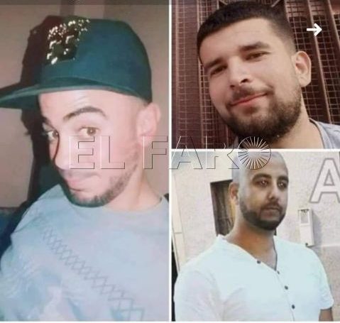 © El Faro © El Faro