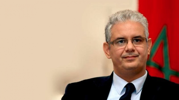 Table ronde : ​L’Istiqlal dissèque le PLF 2021