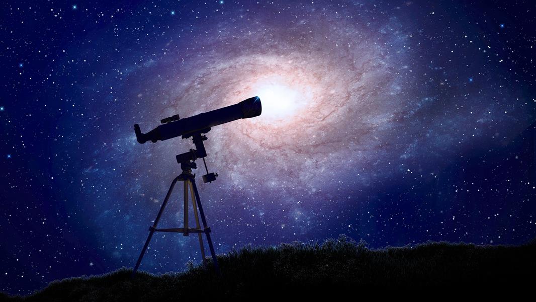 Sous le signe du Covid 19, la 9ème édition du festival de l'Astronomie lancée