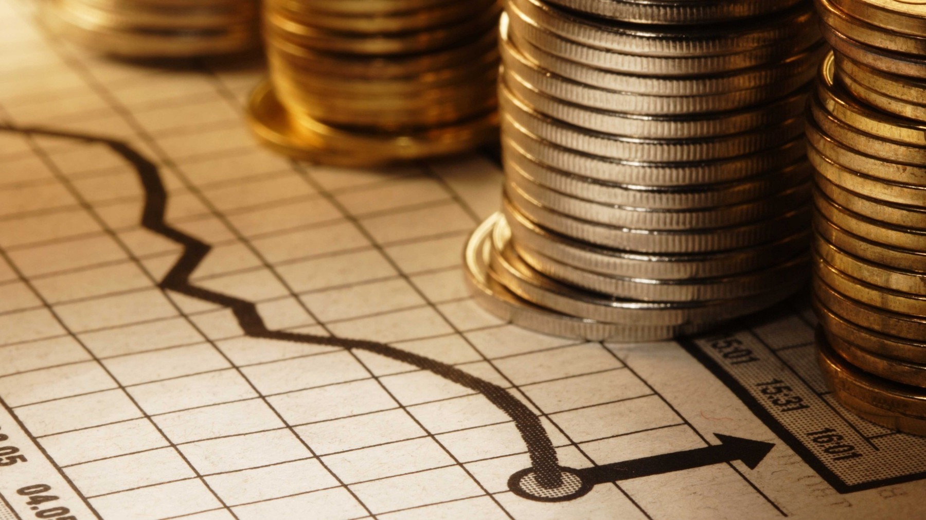 Banques participatives : Plus d'effort est de mise Banques participatives : Plus d'effort est de mise